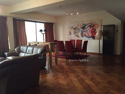 International Plaza (D2), Apartment #153944312